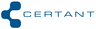logo-certant