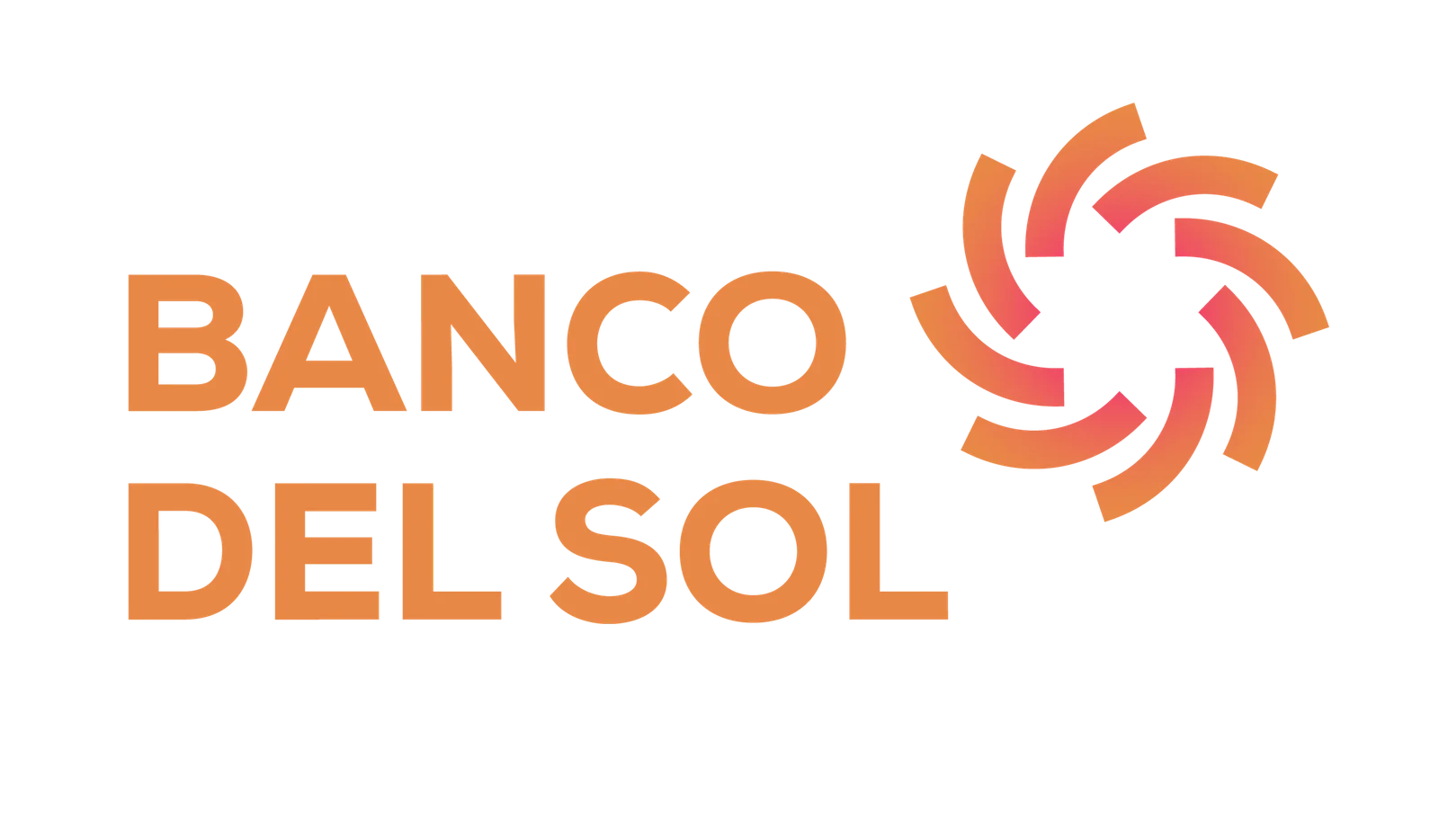 Banco del Sol