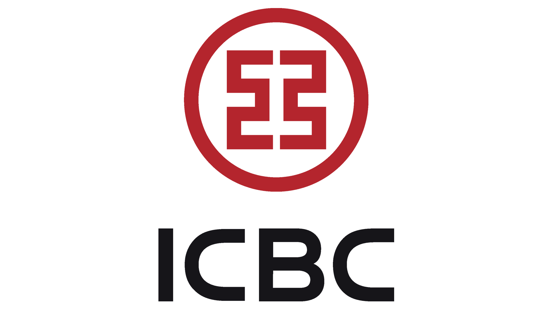 ICBC