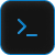 icon ingenieria de software