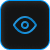 icon identity management