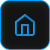 icon soluciones para banca