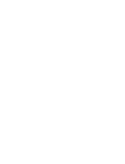 Logo de Certant