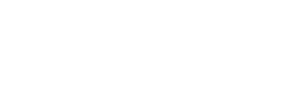 Logo Certant