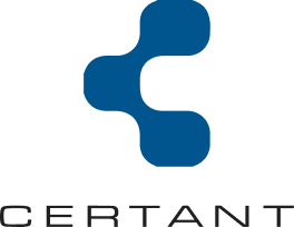 Certant Logo