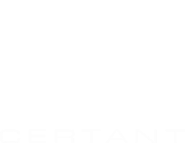 Certant Logo