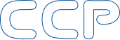 Logo de CPP
