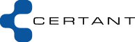 Logo Certant