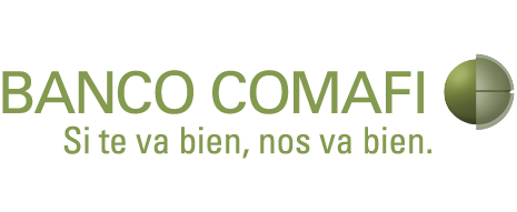 logo comafi