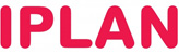 logo iplan