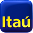 logo itau