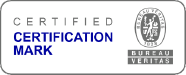 logo iso9001