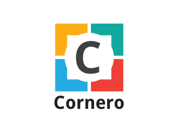 cornero