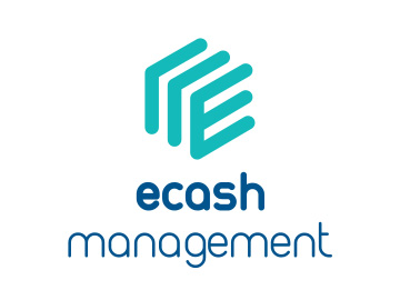 ecash management