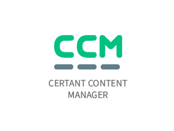 ccm